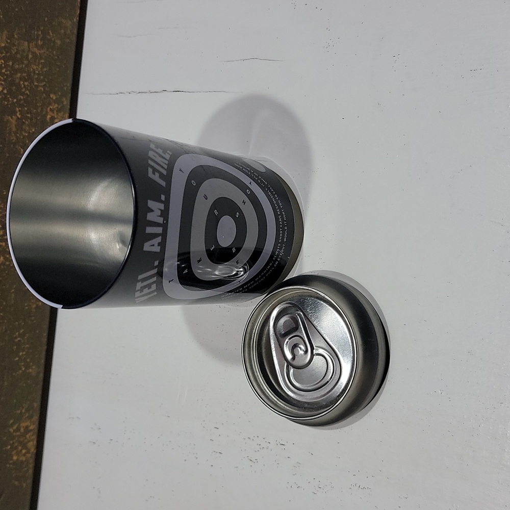 Yeti Can - Picture 3 of 4